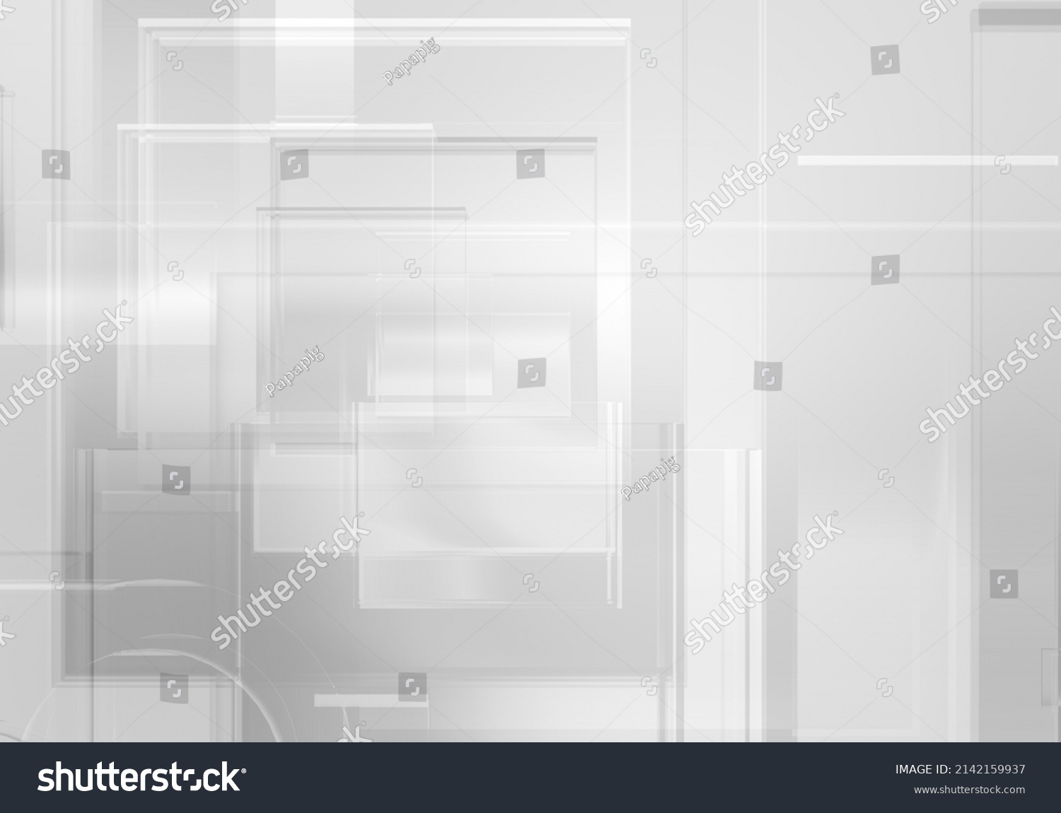 Vũ