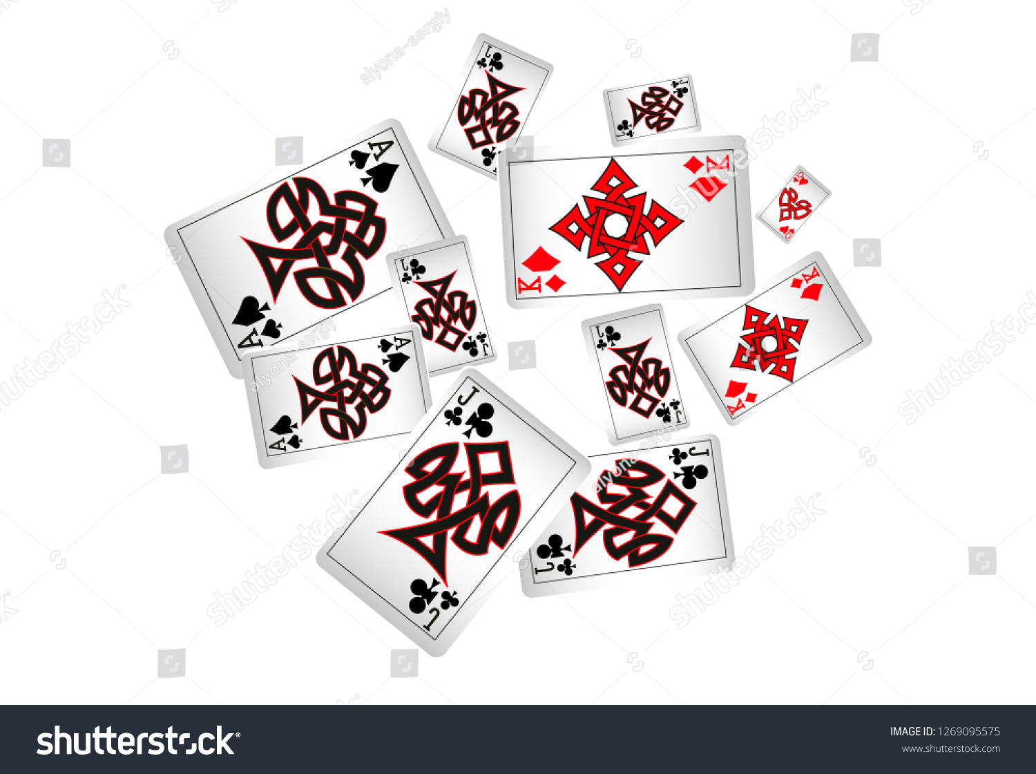 Ga