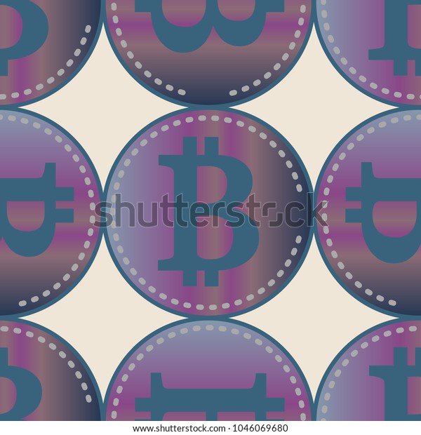 da