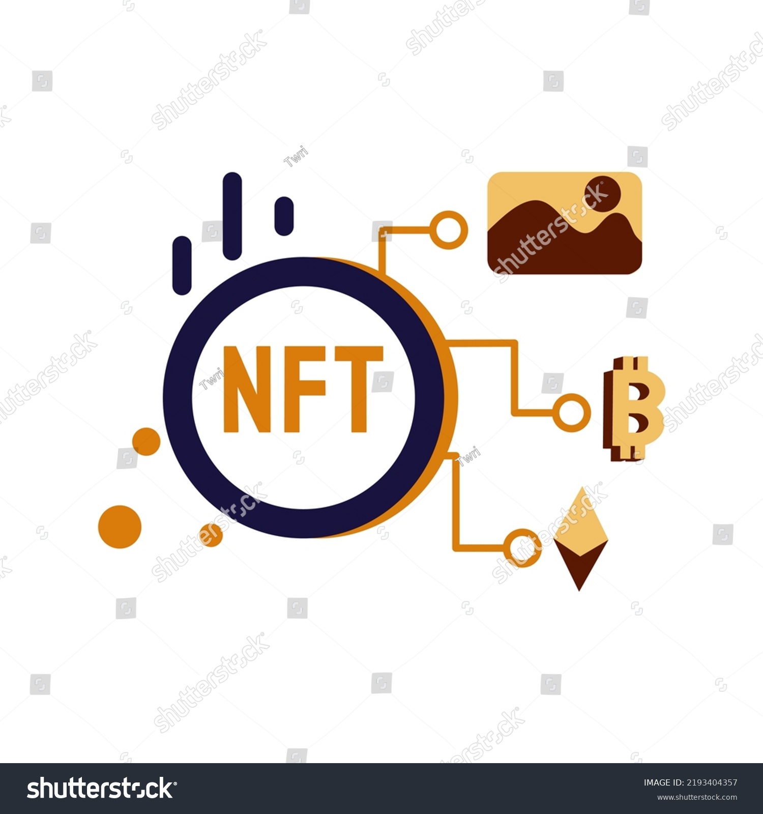Tr