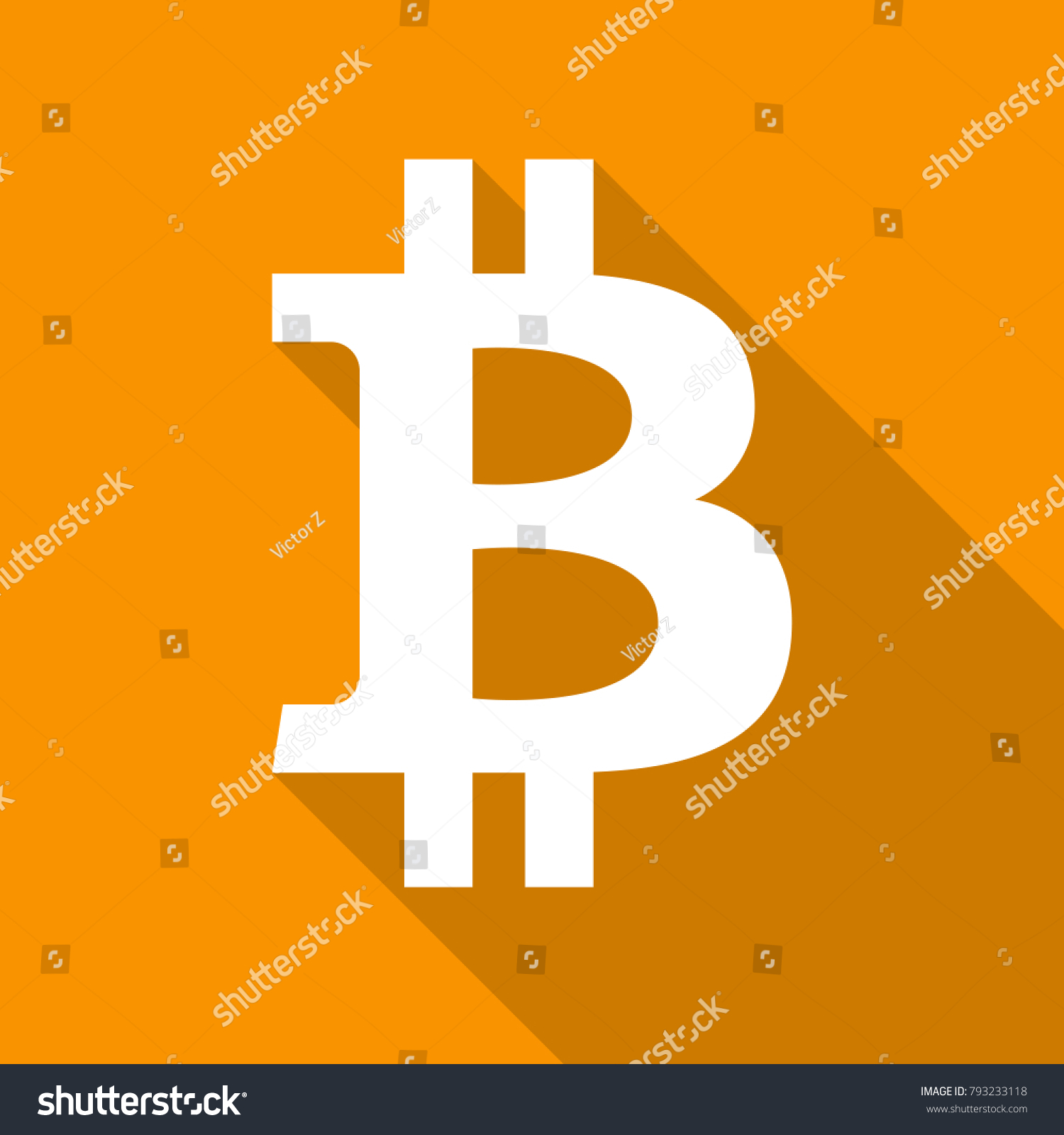 C-