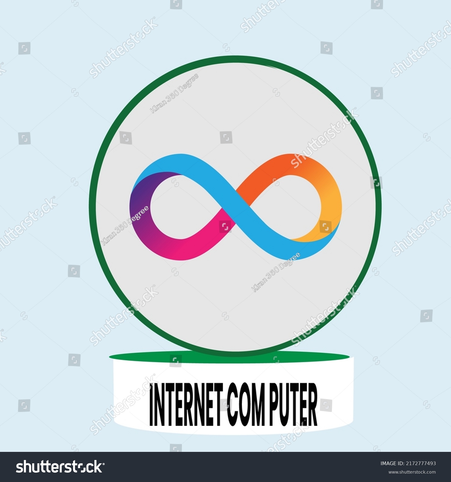 Só