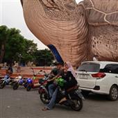Kế