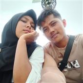 Đị