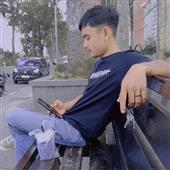 Qu
