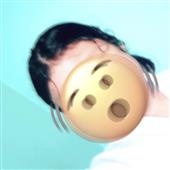 Mù