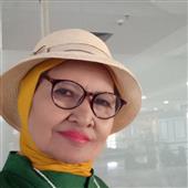 Lị