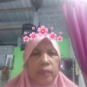 Bộ