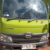 Đặ
